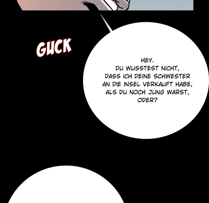 Trügerischer Schein - episode 9 - 31