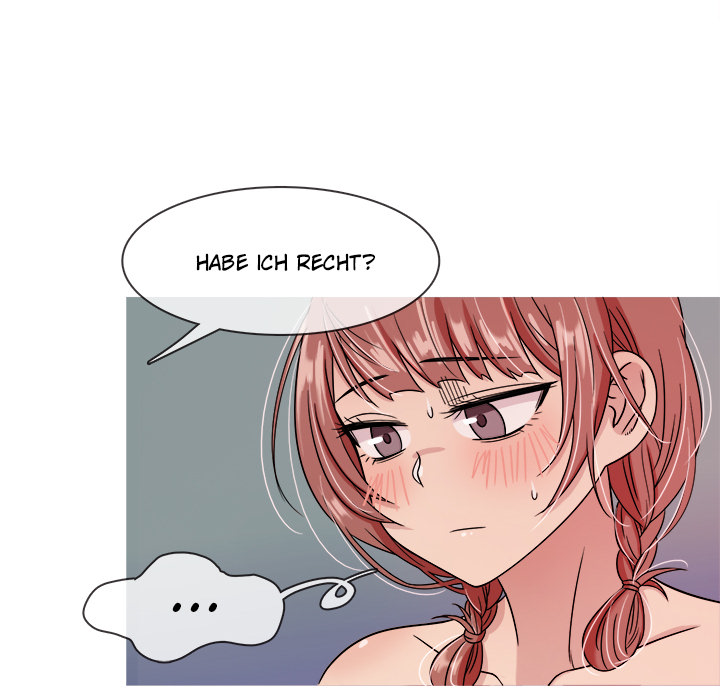 Ene Mene Muh - episode 6 - 51