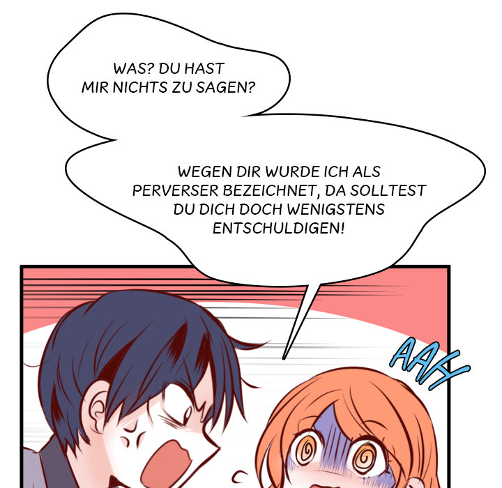 Die Jugendpille - episode 2 - 94