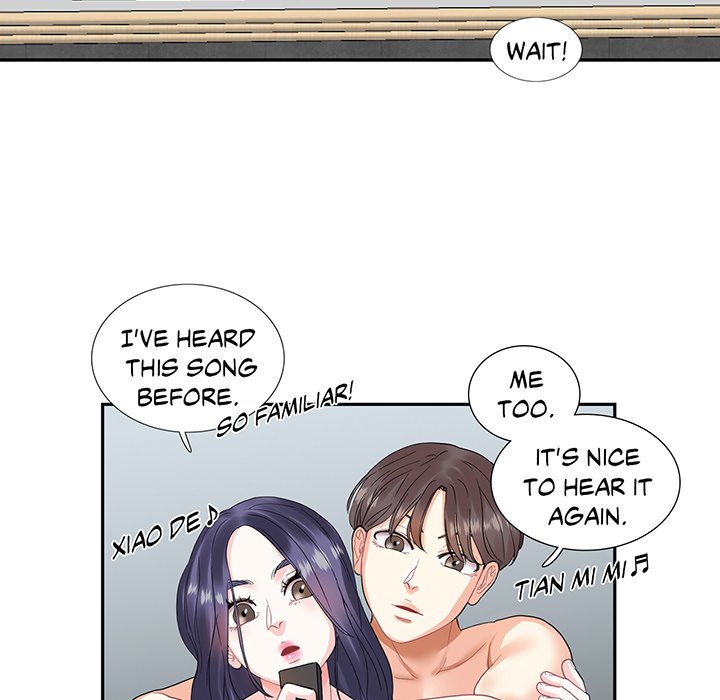 Match Made In Bed - episode 4 - 54