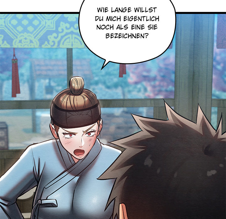 Meister in Intimität - episode 25 - 12