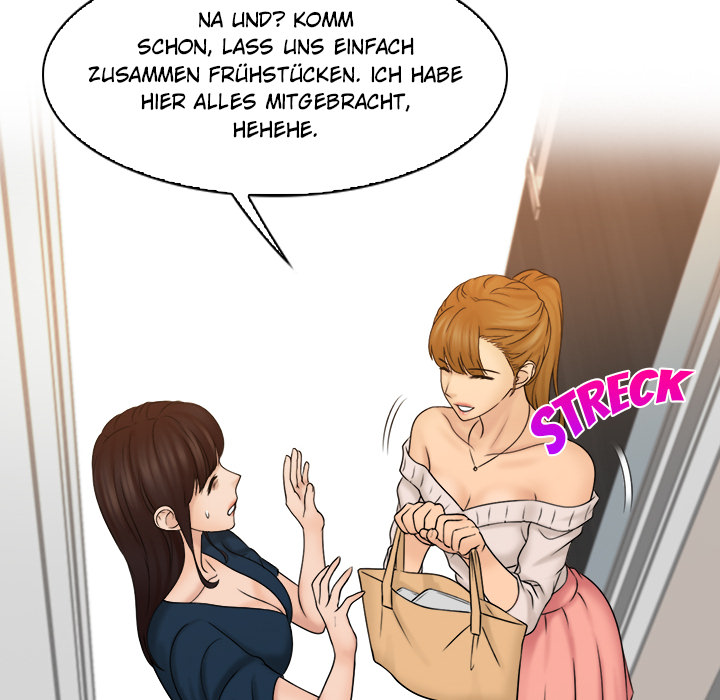 Freund und Meister - episode 28 - 45