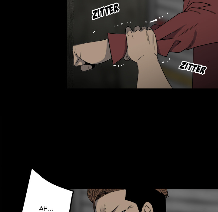 Hermes - episode 46 - 54