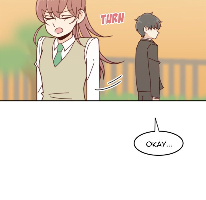 Hidden From The Light - episode 29 - 33