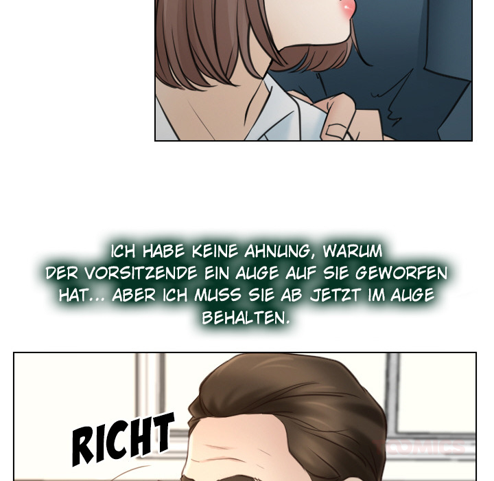 Was lange währt... - episode 9 - 41