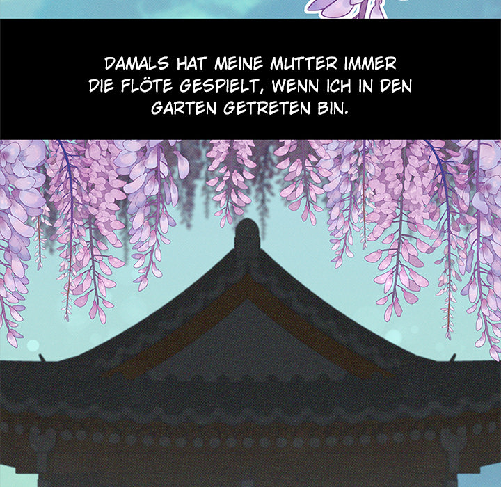 Empörium - episode 23 - 67