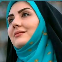 TikTok Account - https://p16-sg.tiktokcdn.com/tos-alisg-avt-0068/f91965df94d3e3e70a35f658b0f1586d~tplv-tiktokx-cropcenter:200:200.jpeg