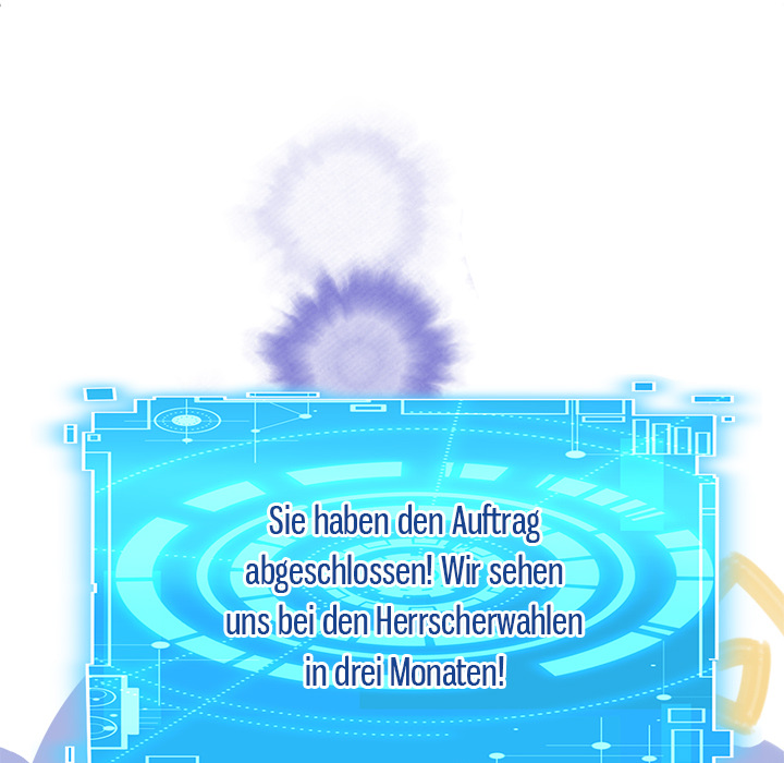 Eine etwas andere Familie - episode 11 - 61