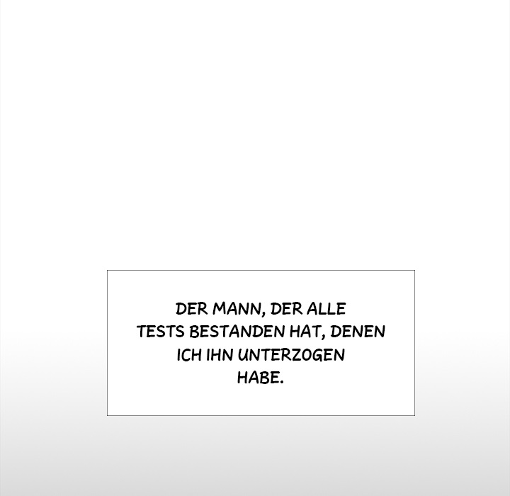 Mein Leben als Halb-Magi - episode 45 - 9