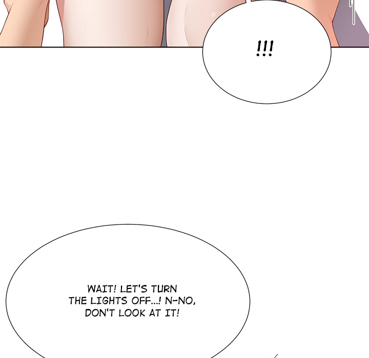 No, I Want HER! - UNCENSORED - episode 14 - 58