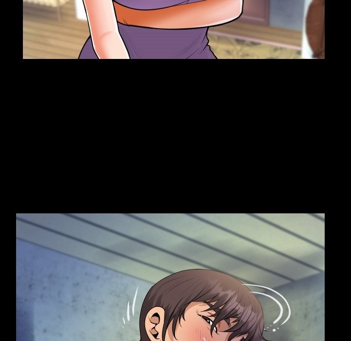 Knock Knock - episode Prologue - 16