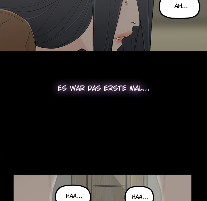 Happy - episode 9 - 29