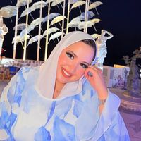 TikTok Account Photo