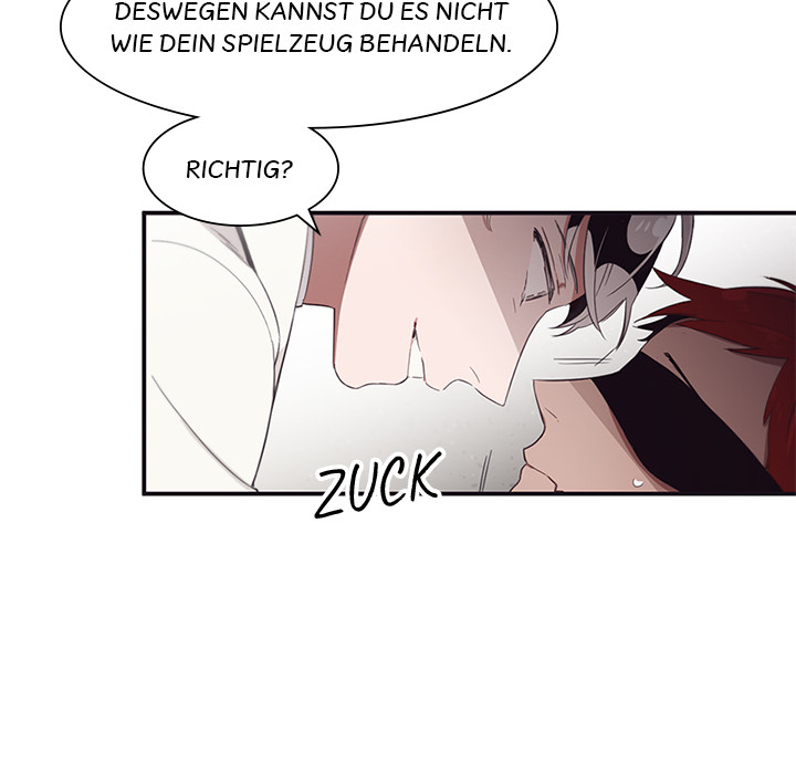 Himmel & Hölle GmbH - episode 24 - 13