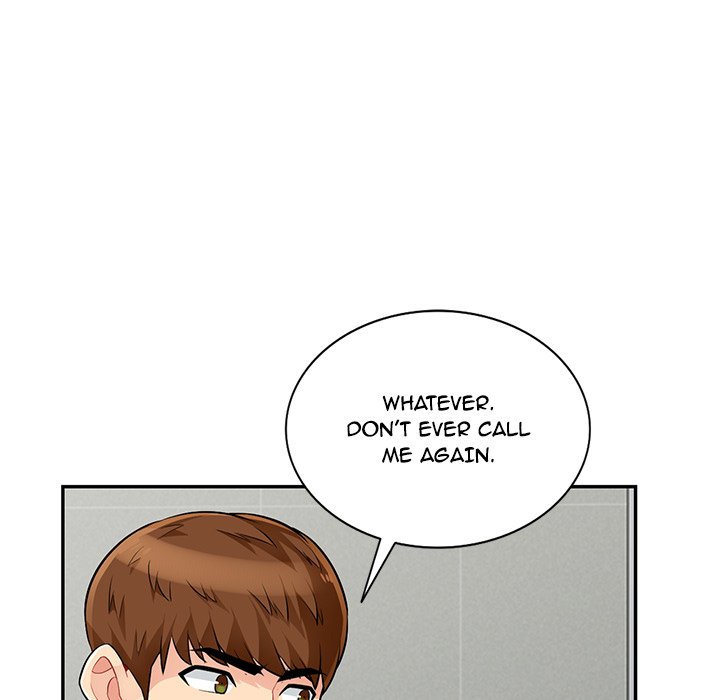 The Family Tree - episode 52 - 55