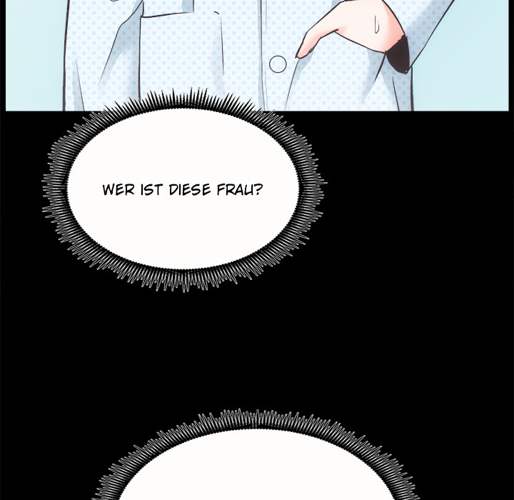 JJ Immobilien - episode 21 - 11
