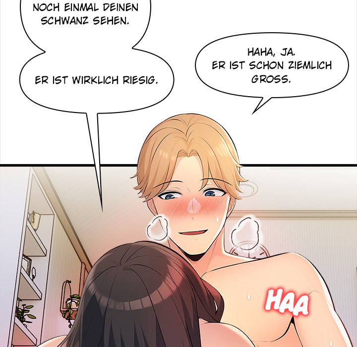 Der Austauschstudent - episode 12 - 42