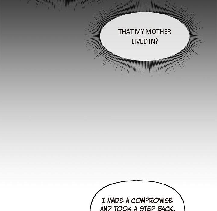 Unquenchable Thirst - episode 2 - 60