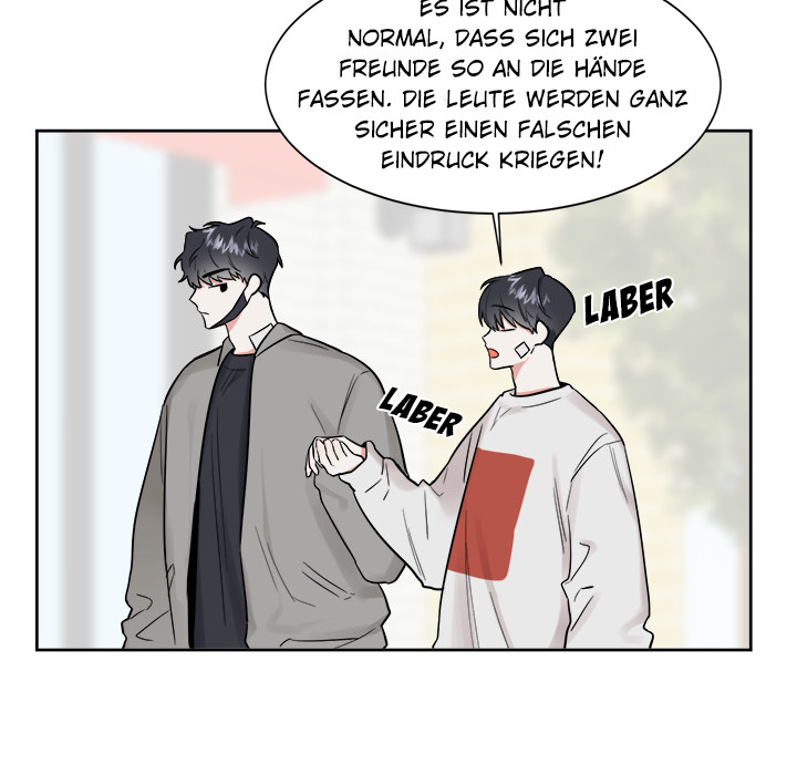 Glück im Unglück - episode 18 - 17