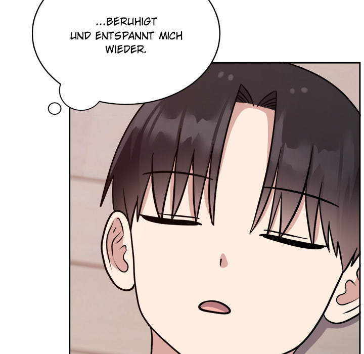 Fesselndes Geheimnis - episode 15 - 35