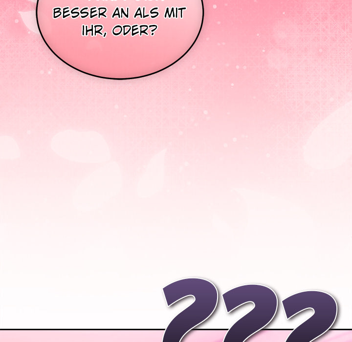 Fesselndes Geheimnis - episode 33 - 177