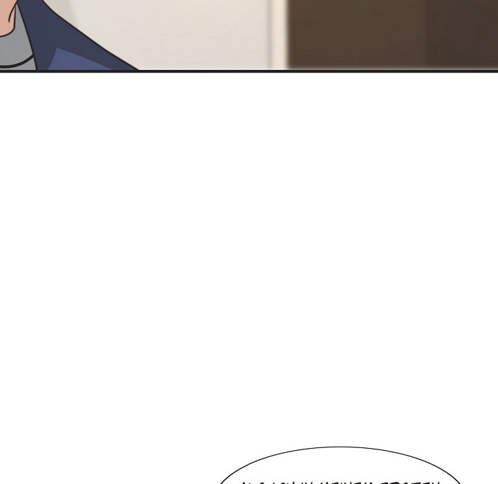 Die geheime Liebe des Omega K - episode 43 - 7