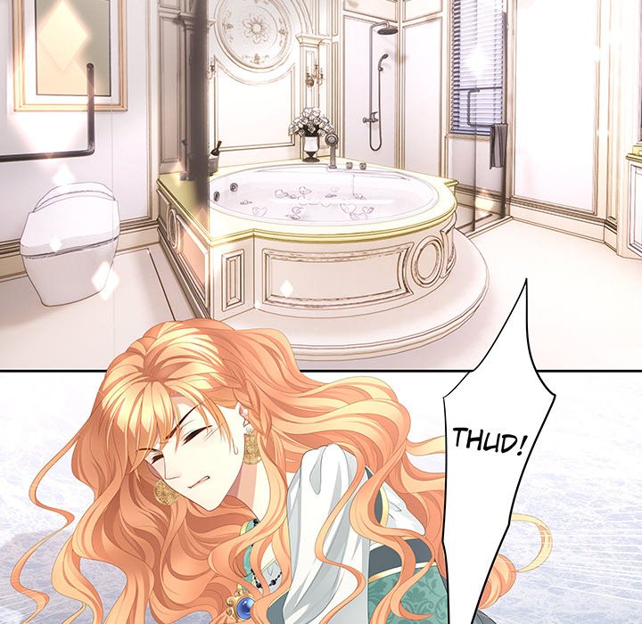 MASTER AND SEVEN LOVERS - episode 9 - 43