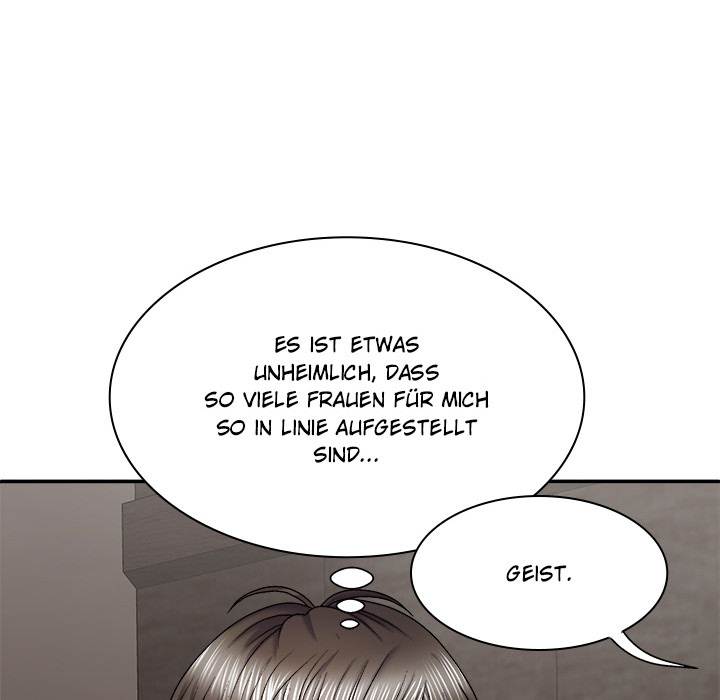 Ein standhafter Geist - episode 30 - 52
