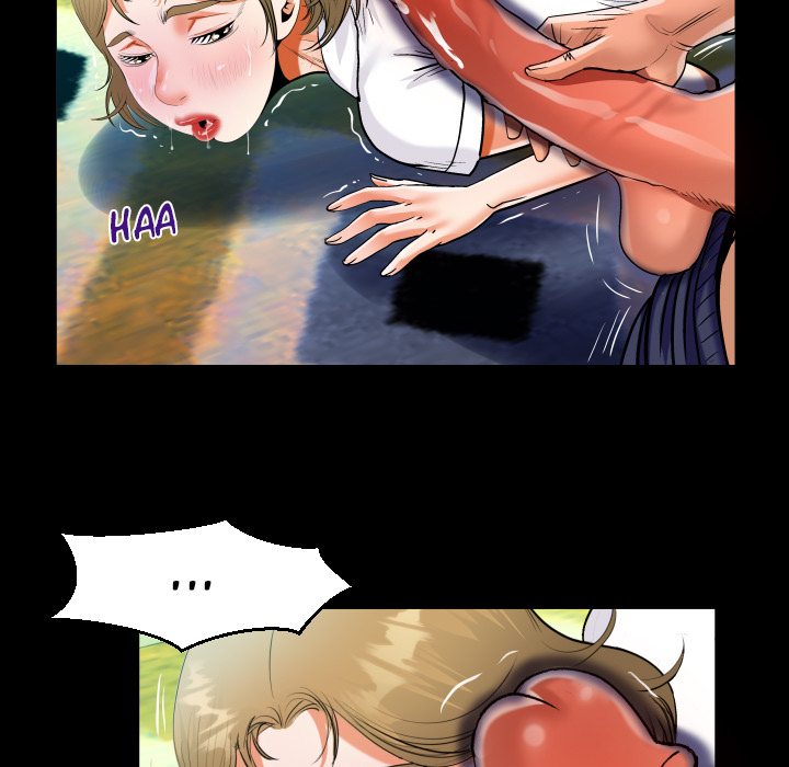 Knock Knock - UNCENSORED - episode 42 - 84