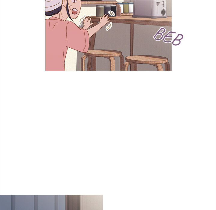 Mein Leben als Halb-Magi - episode 7 - 64