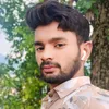 Afroz Alam - @afroz.alam60 - TikTok