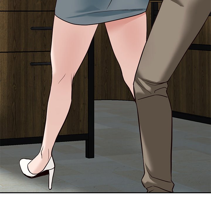 The Maids of the Mansion - episode 59 - 143