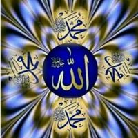 TikTok Account - https://p16-sg.tiktokcdn.com/tos-alisg-avt-0068/f92079db912e5562345c95afa1b0e3b0~tplv-tiktokx-cropcenter:200:200.jpeg