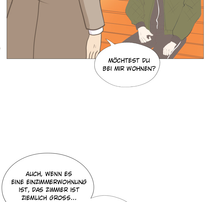 Das Bin Ich Nicht - episode 10 - 79