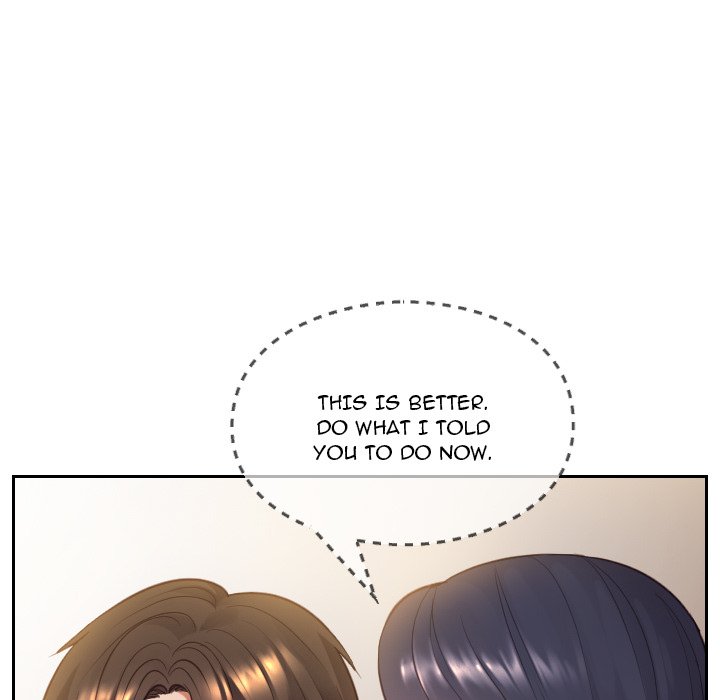 Her Situation - episode 10 - 50
