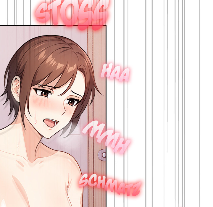 Gefangen im Wohnheim - episode 34 - 20