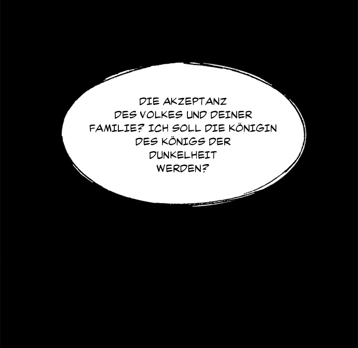 Geheimnisse unter Paaren - episode 12 - 99