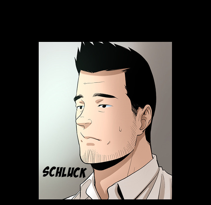 Glückliche Fügung - episode 7 - 31
