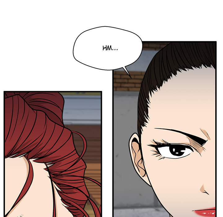 Los geht´s Mr. Kang! - episode 68 - 90