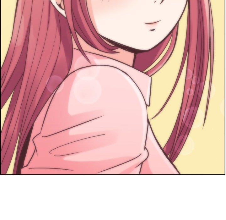 Annoying Alice - episode 31 - 62