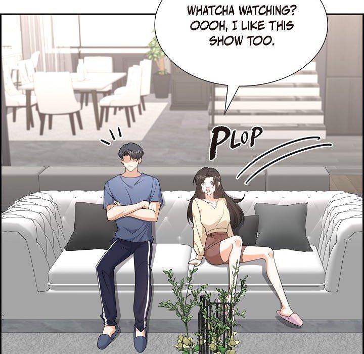 Some Kind of Marriage - episode 18 - 89