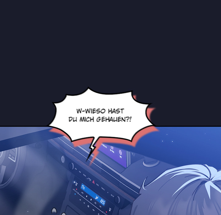 Hart bei der Arbeit - episode 2 - 36