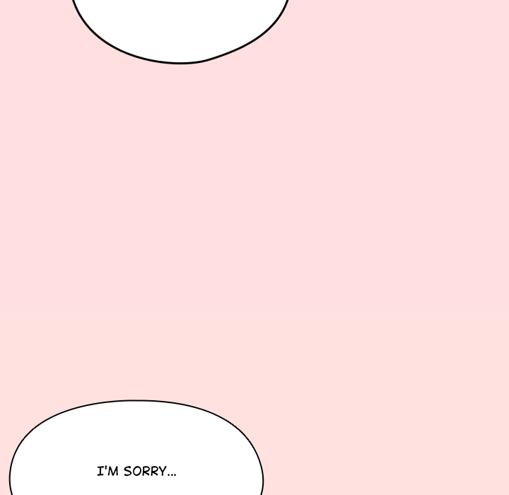 Honey Sweet Part-Time Job - episode 6 - 145
