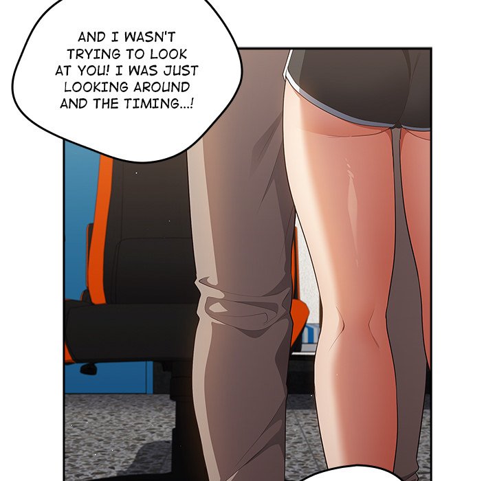 The Carry - episode 14 - 150