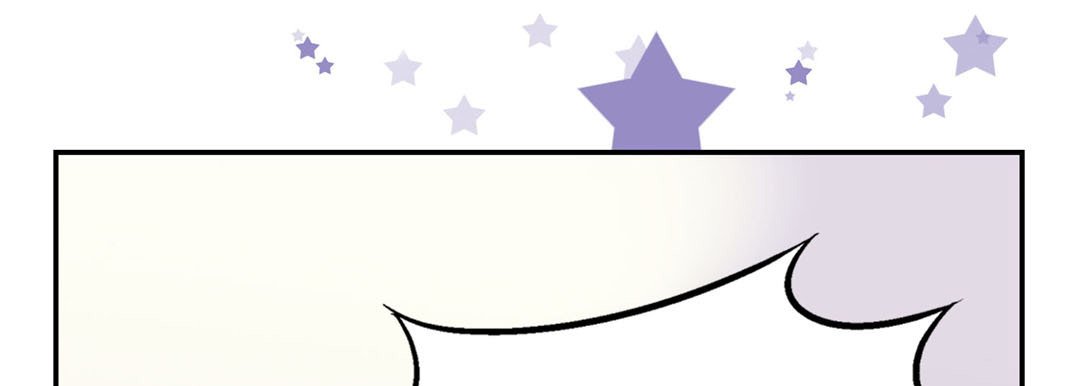 The Greatest Villain - episode 23 - 32