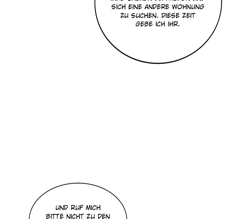 Der Eindringling - episode 45 - 99