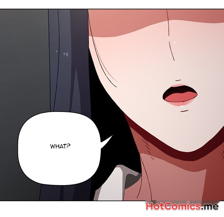 The Late-Bloomers - episode 5 - 137