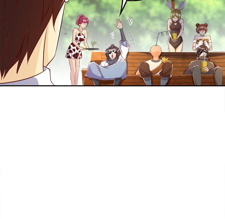 Hidden Class - episode 25 - 55