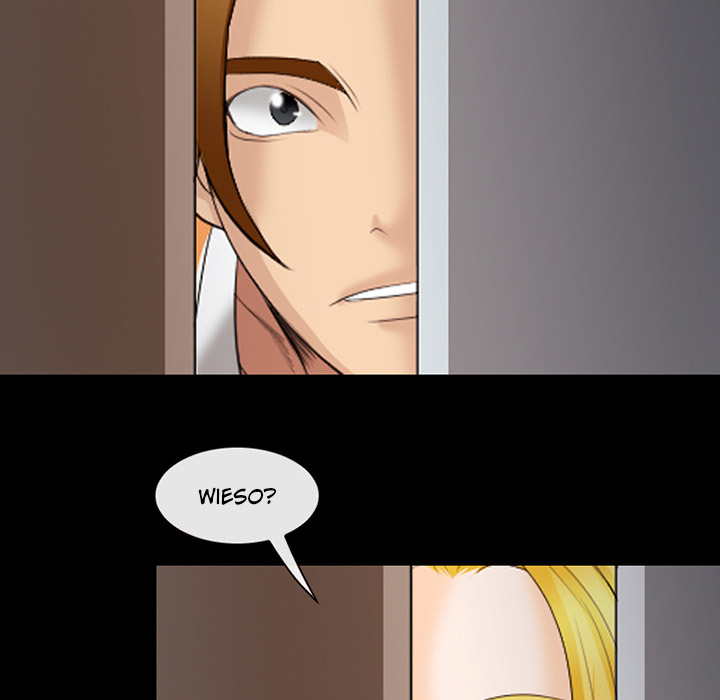 Sommerromanze - episode 20 - 24