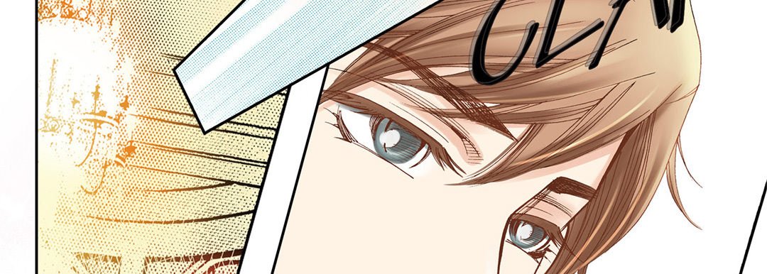 100% Perfect Girl - episode 20 - 141